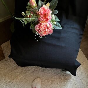 Elegant Pink Floral Arrangement